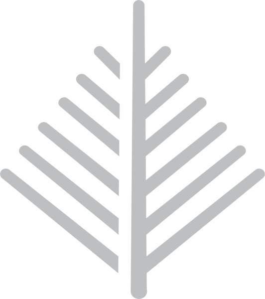 Split Rock Hotel Resort Scheduling And Booking Website split-rock-hotel-resort-scheduling-and-booking-website